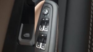 Ливан х6 про,обзор функций