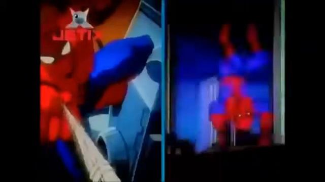 Шура - воздушные шары. jetix & qtv смотреть онлайн