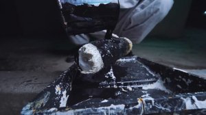 Nomad punk - Каждый день | ШГШ |