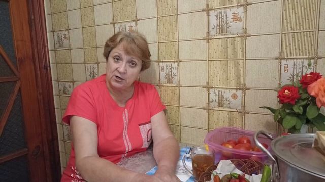 Аномальная жара уничтожила урожай,квас с цикорием гот