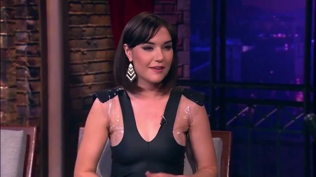 Откровения Саши Грей на первом канале смотреть онлайн