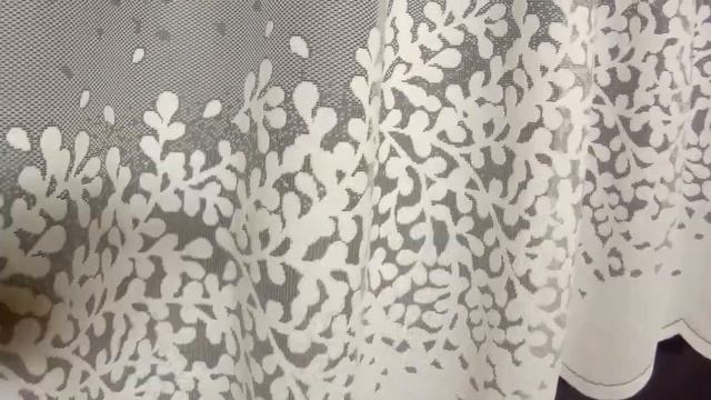 423 или 161или 623743 VIGO Виго смотреть онлайн