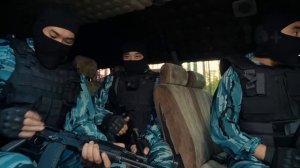 «Бурятский час» - народная комедия в кино с 1 сентября. 16+
