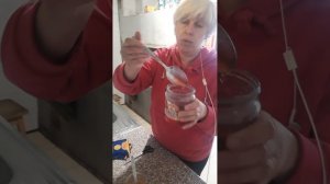 Как приготовить желе из пакетика - лайфхаки от Svetolia 👍?