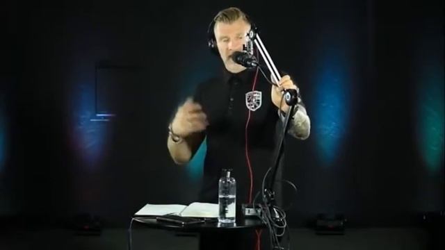 Путь воина Доктрина 3 Возможности смотреть онлайн