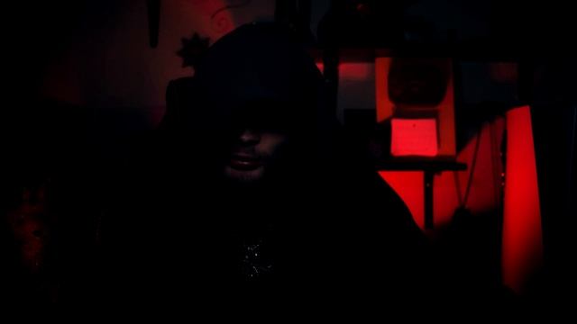 С новым 2023 годом! смотреть онлайн