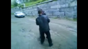 +100500 Без мата - Выпуск 6 | ЭЛЕГАНТНЫЙ