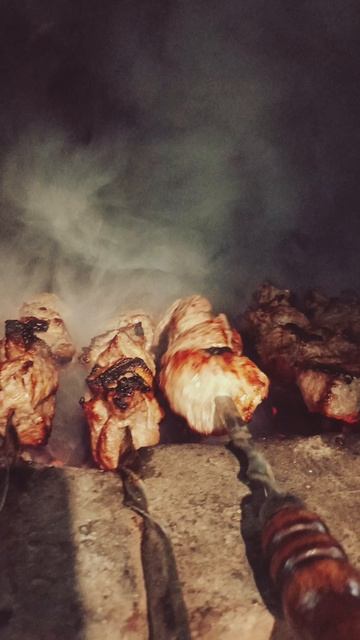 Когда лето уже где-то рядом смотреть онлайн