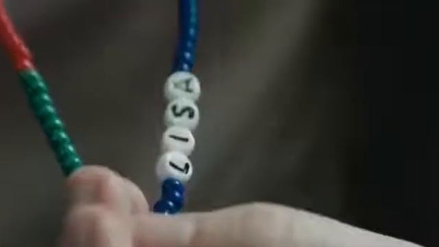 ужис кино 2020 примера смотреть онлайн