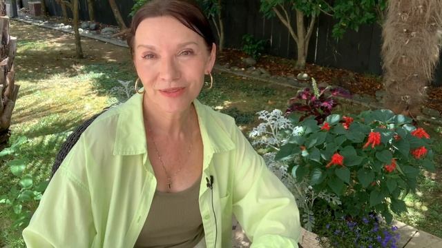 Протеиновый смузи. Первые результаты и трудности фито