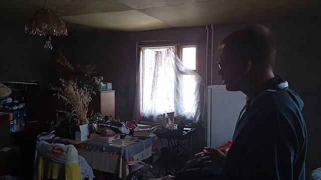 Глупый мудрец (артхаус HD 2025)