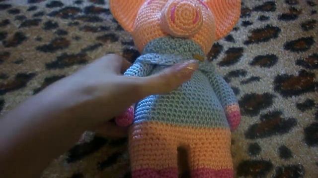 Малыш поросеночек :) смотреть онлайн