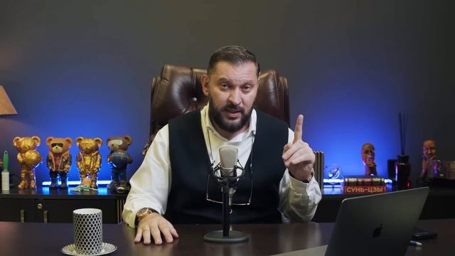 11 причин, почему вы точно НЕ ГОТОВЫ К ОТНОШЕНИЯМ! смотреть онлайн