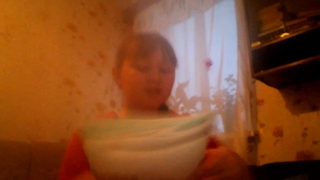 Мои Рисунки По Клеточкам:)) люблю всех!!!!!!! смотреть онлайн