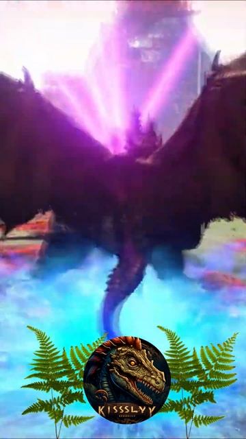 НЕБЕСНЫЙ БОГ Safi'jiiva В /ARK #ark #кислый #арк #dinosaur #arksurvivalevolved #майнкрафт #дракон смотреть онлайн