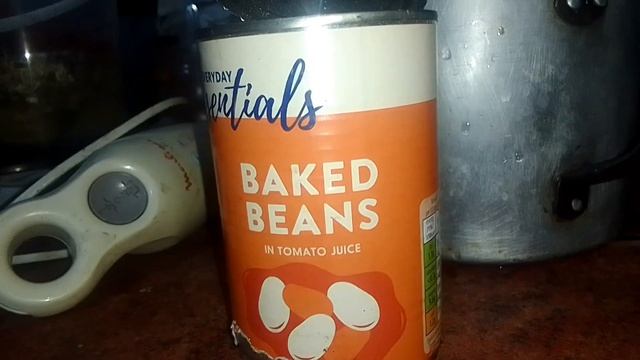 Постные блюда, пытаюсь приготовить, я не повар.