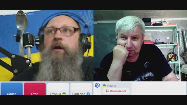 Самара городок № 847 свинная троица смотреть онлайн