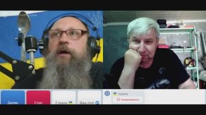 Самара городок № 847 свинная троица