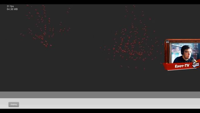 Happy Wheels прохождение - 5 часть - ОФИСНЫЙ ПЛАНКТОН смотреть онлайн