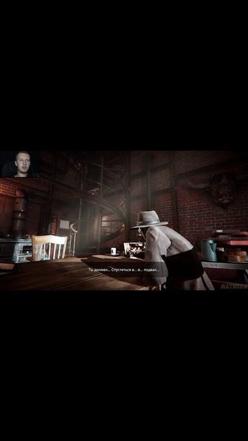 ЗАГАДОЧНЫЕ ПТИЦЫ! Amerzone - The Explorer's Legacy - ОБЗОР/ПРОХОЖДЕНИЕ!🔥 #automobile #обзор смотреть онлайн