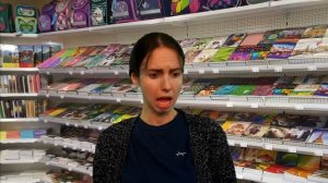 БИТВА МАМ / ГАЛЯ ИЗ МЫЖСЕМЬИ ПРОТИВ ХАБАЛКИ БЫДЛЯЕВОЙ