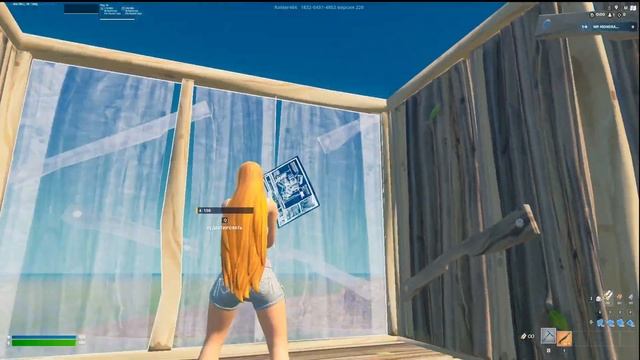 ЛУЧШИЕ КИРКИ ДЛЯ РЕДАКТА