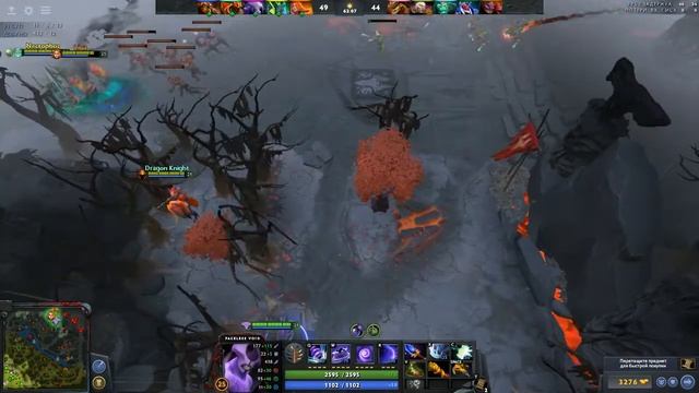 Палатку надо? смотреть онлайн