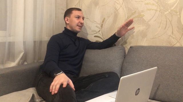 ФРАНЦИЯ ГЕРМАНИЯ ПРОГНОЗ НА МАТЧ | ФРАНЦИЯ ГЕРМАНИЯ ОБ