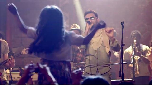 Им ахчик Armo Im Axchik смотреть онлайн