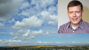 ПРОТИВ ВСЕХ 4 СЕЗОН 1 СЕРИЯ. Дата выхода и анонс