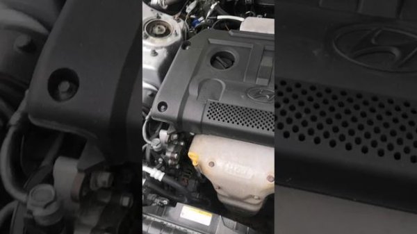 VID_20250528_204809_376.mp4