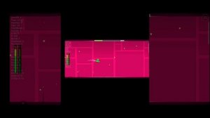 первая часть первый уровень