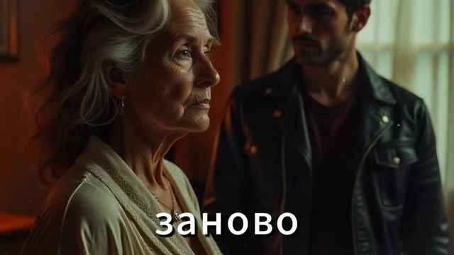 ХАЛАТ ТЁЩИ УПАЛ ПЕРЕД МОЛОДЫМ ЗЯТЬКОМ! ЖЕНА НЕ ОЖИДАЛА смотреть онлайн