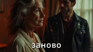 ХАЛАТ ТЁЩИ УПАЛ ПЕРЕД МОЛОДЫМ ЗЯТЬКОМ! ЖЕНА НЕ ОЖИДАЛА