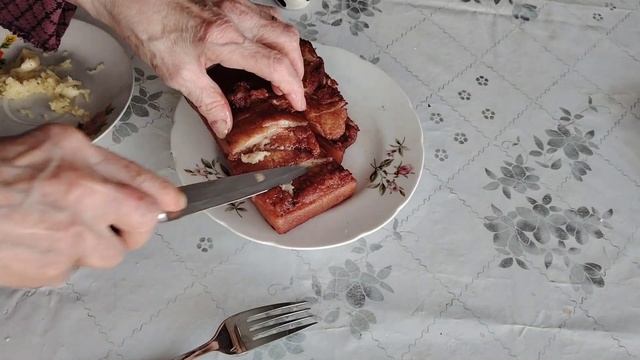 Sizzling Spicy Specialties