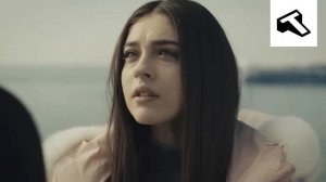 Не отпускай мою руку Сезон 1 Серия 71