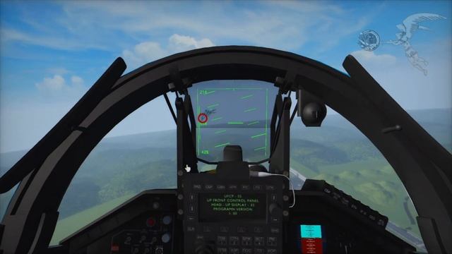 Применения MiG-35D | Криминальная Россия RP смотреть онлайн