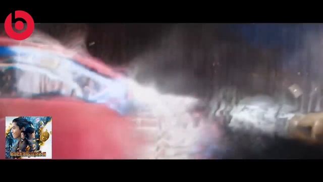 Всемогущий я / Жігіт Түсіндегі Қалаған Нәрсесін Өмірге Алып Келіп Қалағанын Істейді смотреть онлайн