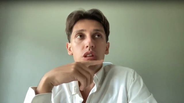ЖЕНЩИНА-МАНИФЕСТИРУЮЩИЙ ГЕНЕРАТОР И МУЖЧИНА-ПРОЕКТОР смотреть онлайн
