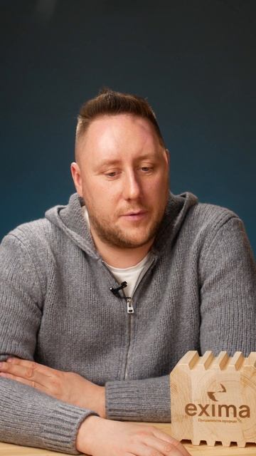 Как проверить сертификат клея в клееном брусе? Дома из клееного бруса #shorts смотреть онлайн