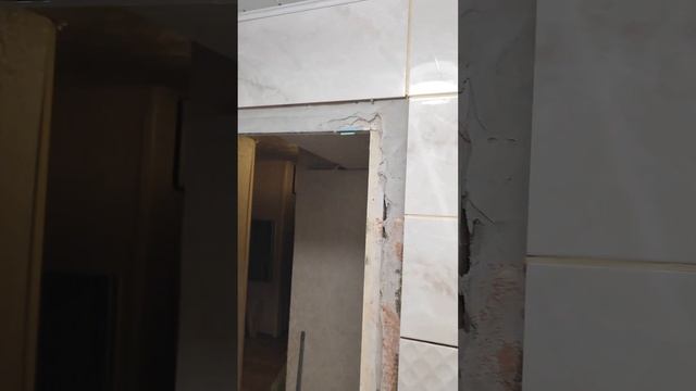 плитка в ванной комнате 👍🤝✌👀 смотреть онлайн