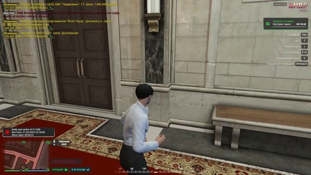 СМОТРЕТЬ КАК БЕЖИТ ВОЛОСАТЫЙ МУЖИК БЕЗ СМС И РЕГИСТРАЦИИ, ОНЛАЙН, БЕСПЛАТНО, В ХОРОШЕМ КАЧЕСТВЕ HD