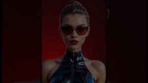 Я Уникальна Клип , музыка, группа Игра Слов  #развлечен?