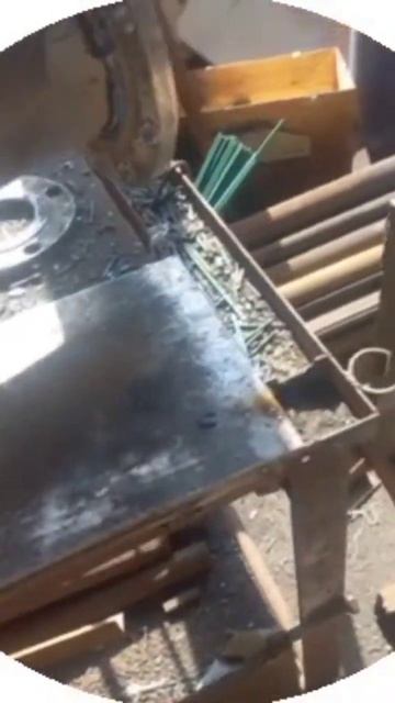 Сварка дивижок ишлаши +99897-140-76-79 #toshkent #tools #сварка #дарв? смотреть онлайн