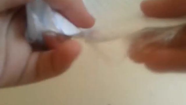 Открываем сюпризы лол смотреть онлайн