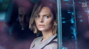 Опасная близость 7 серия Премьера  апреля 2025. / / START / / д?