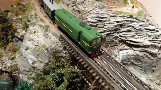 проект 750 мм кино смотреть онлайн