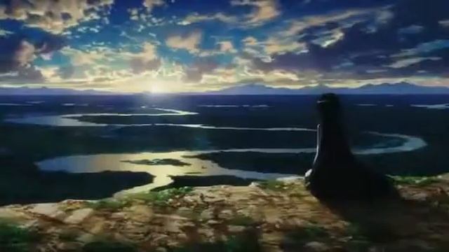 {Акаме и Тацуми} - Open Your Eyes (Специально для Akkame Di) смотреть онлайн