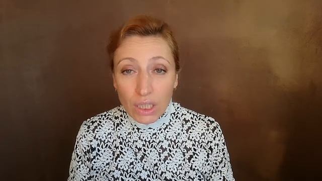 Где продавать рукоделие. смотреть онлайн