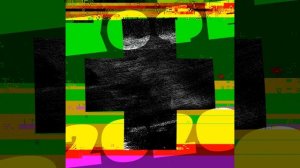 Ломаные пляски (Max Maschina Extented Club Mix)